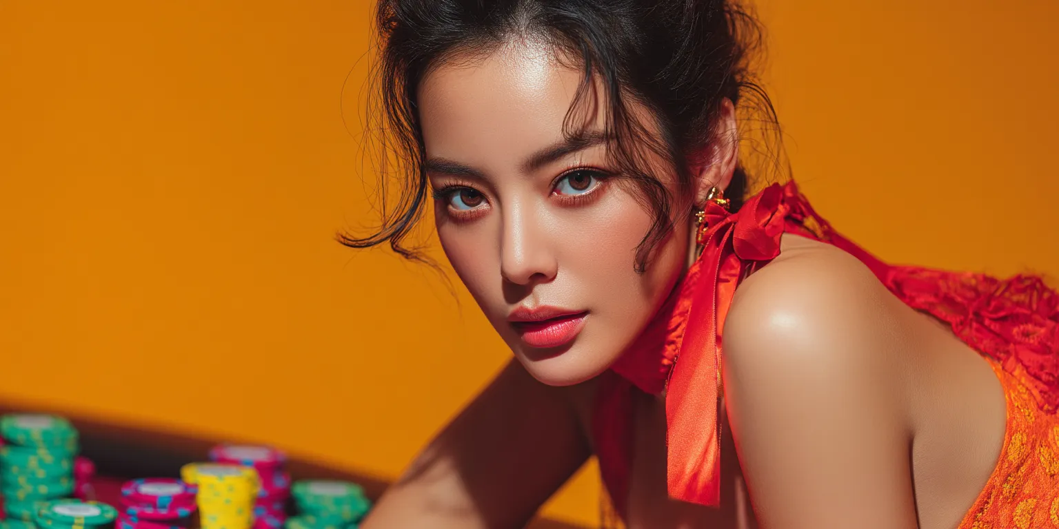 Khám Phá Ghế G66 và Những Điều Cần Biết Về Xổ Số Miền Bắc và Miền Nam