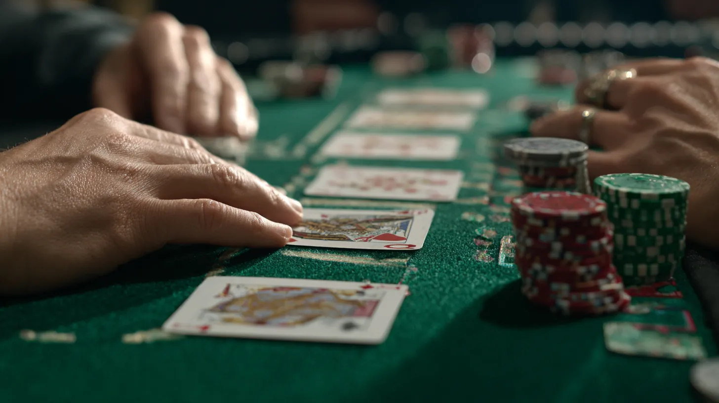 Khám Phá Ghế G66 và Những Điều Cần Biết Về Xổ Số Miền Bắc và Miền Nam