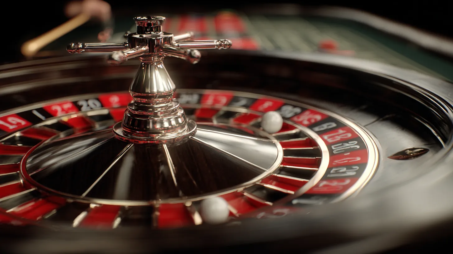 Khám Phá Thế Giới Xổ Số: Những Chiến Lược Dự Đoán Hiệu Quả