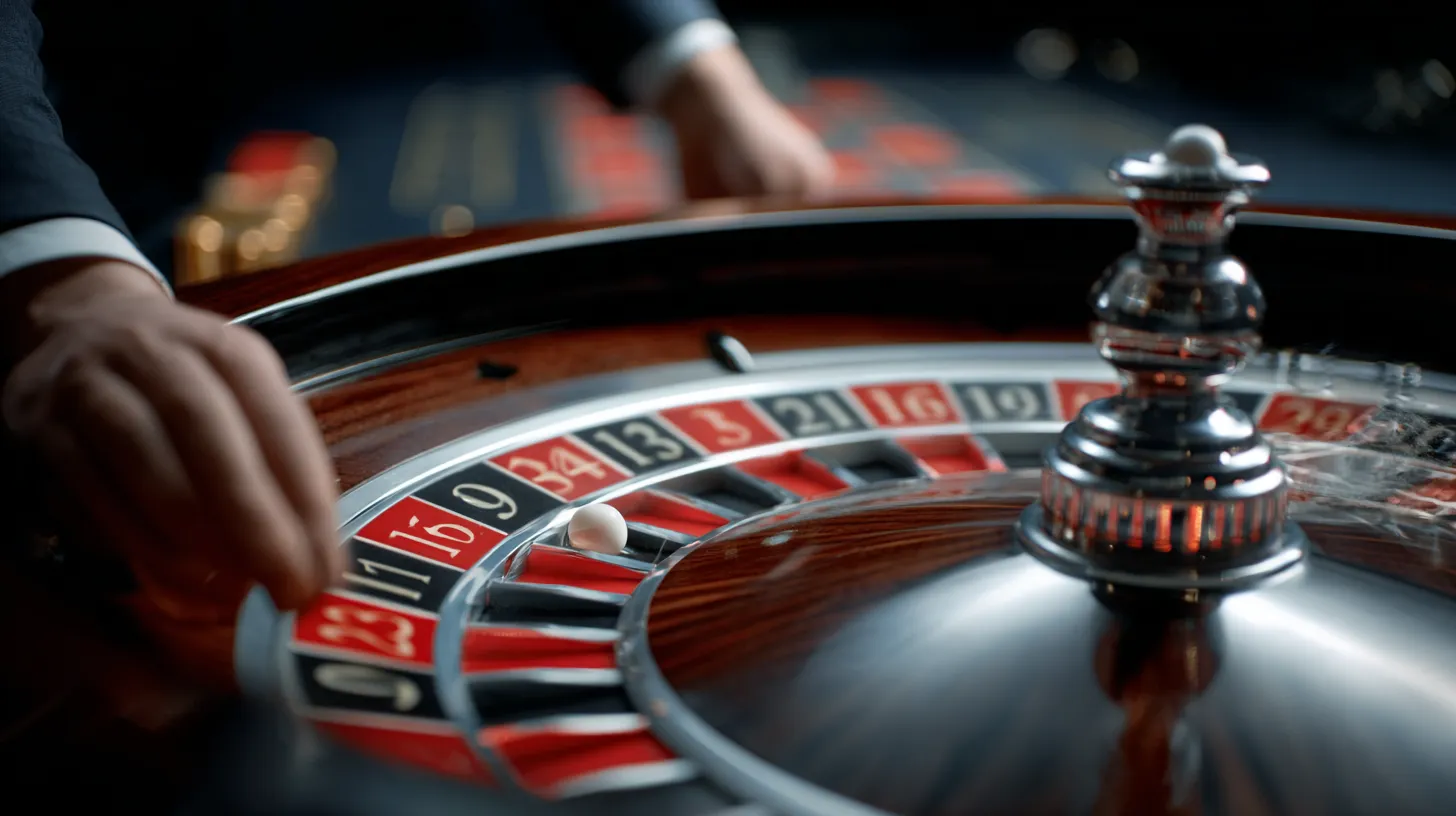 Khám Phá Chip Helio G66: Tương Lai Công Nghệ Di Động