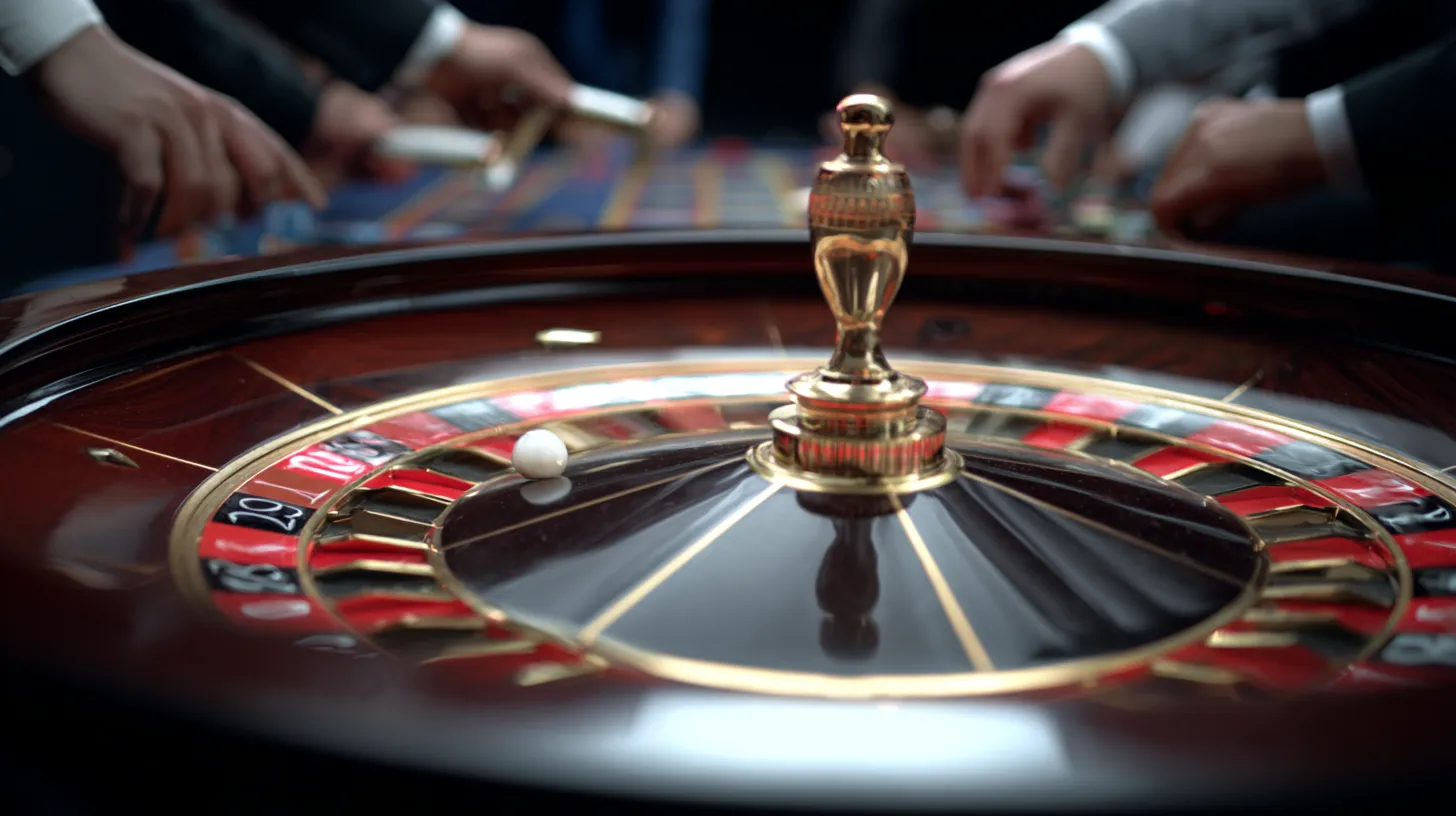 Khám Phá Chip Helio G66: Tương Lai Công Nghệ Di Động