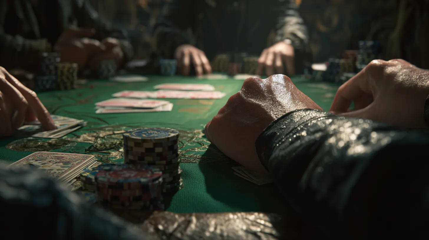 Cập Nhật Mới Nhất Về Xổ Số: Sodo, Vietlott và Nhiều Thông Tin Hữu Ích