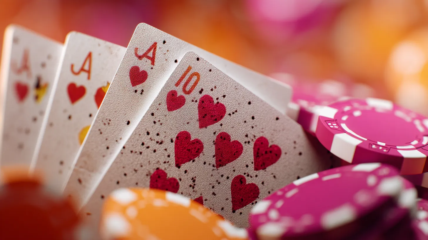 Khám Phá Bet11: Nơi Cung Cấp Trải Nghiệm Giải Trí Đẳng Cấp