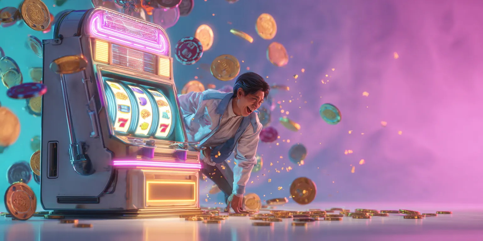 Khám Phá Thế Giới Xổ Số với Bet11 và Minh Ngọc