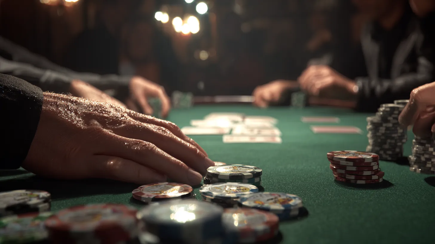 Cập Nhật Mới Nhất Về Xổ Số: Sodo, Vietlott và Nhiều Thông Tin Hữu Ích