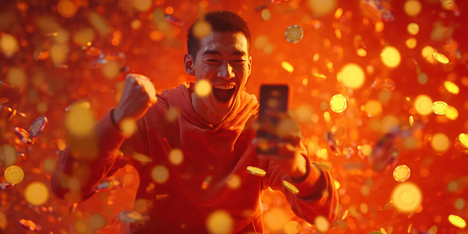 Khám Phá Dịch Vụ DBet - Nơi Đem Lại Cơ Hội Thắng Lớn