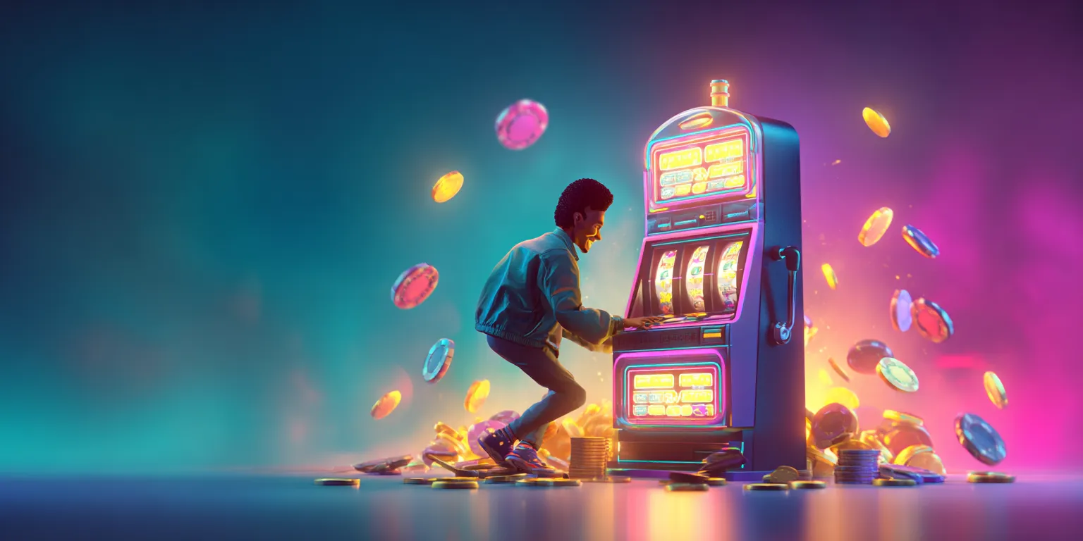 Khám Phá Thế Giới Xổ Số với Bet11 và Minh Ngọc