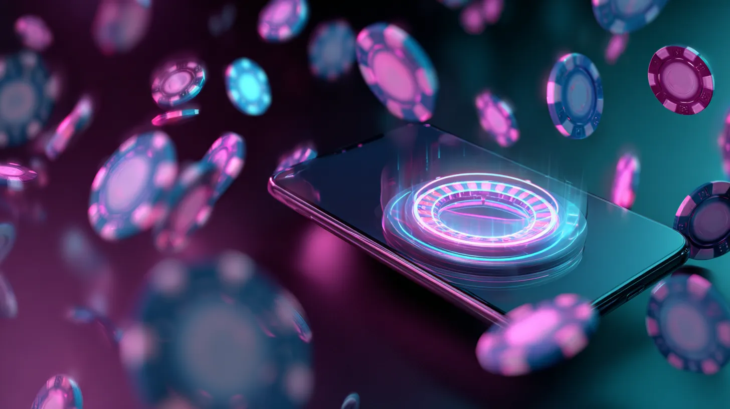 Khám Phá Thế Giới Của F8 Bet: Từ Kết Quả Xổ Số Đến Giấc Mơ Đánh Đề