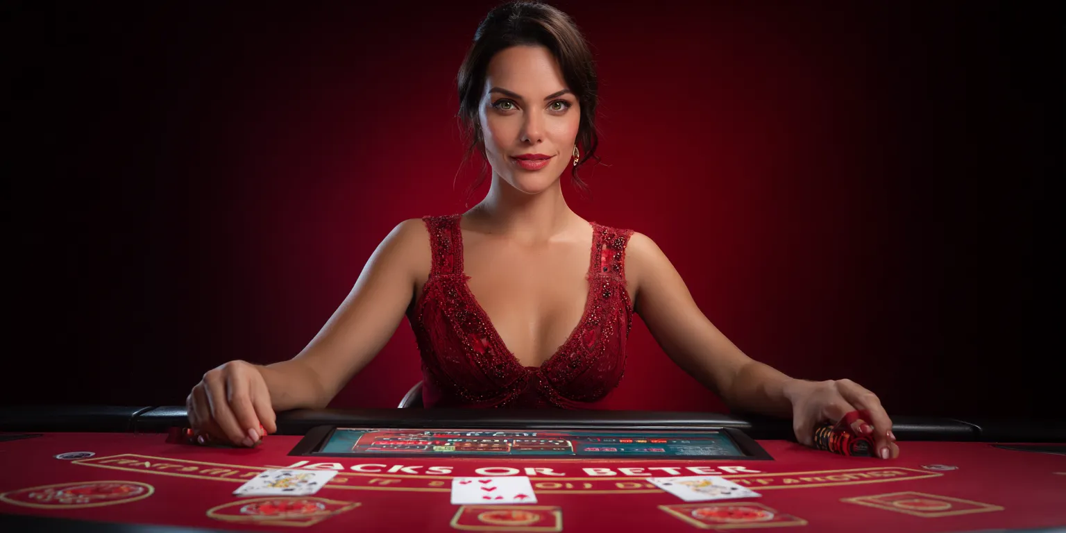 Khám Phá King88 Vina: Trung Tâm Xổ Số Trà Vinh