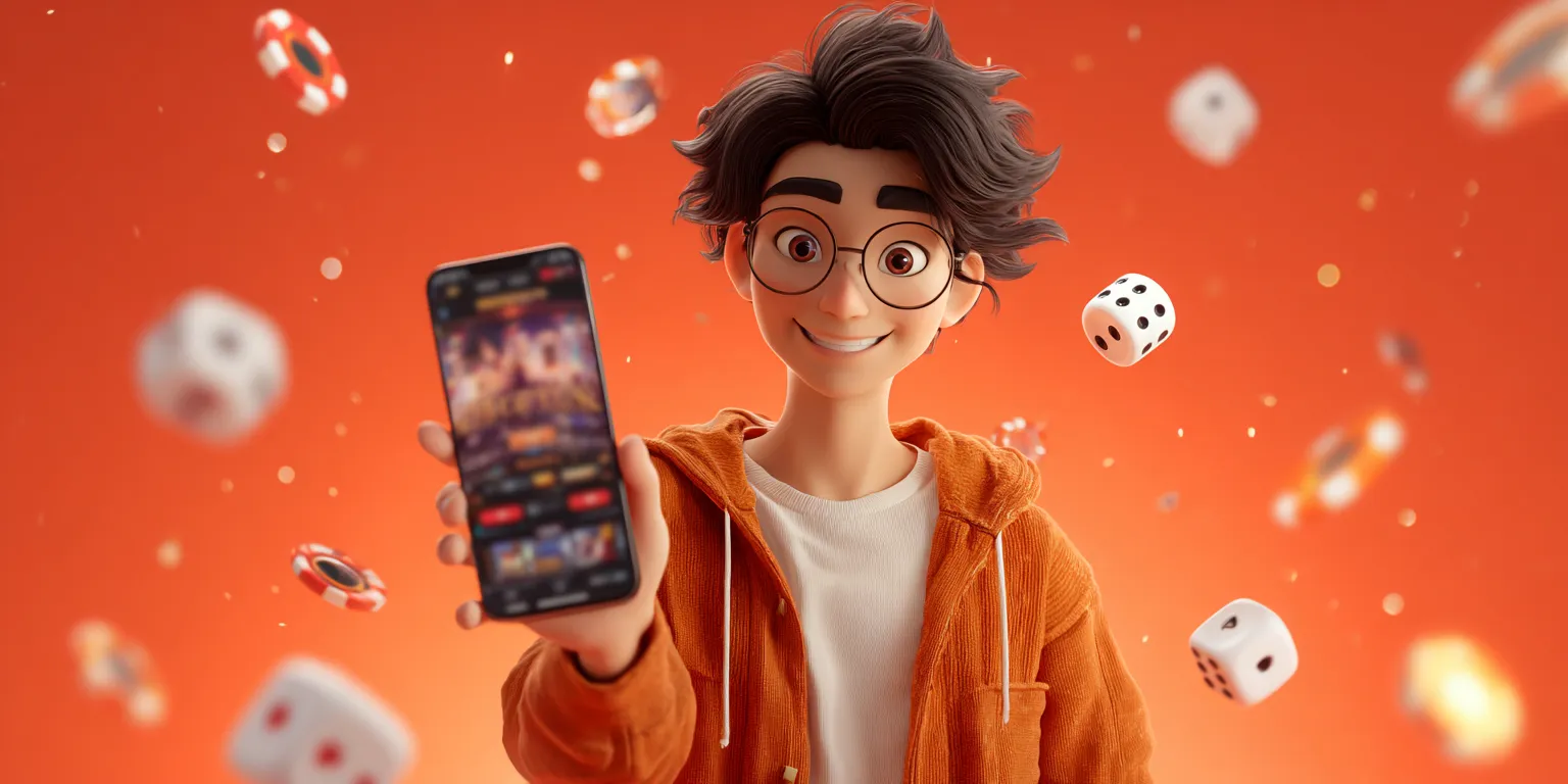 Khám Phá Thế Giới Xổ Số với Bet11 và Minh Ngọc