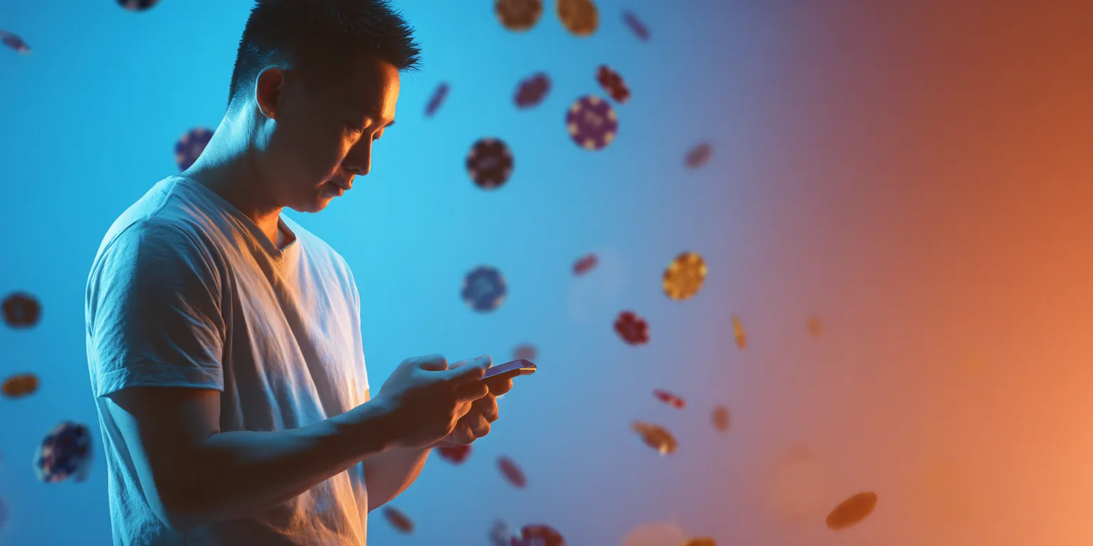 Khám Phá Thế Giới Nhà Cái Hello88 Vina