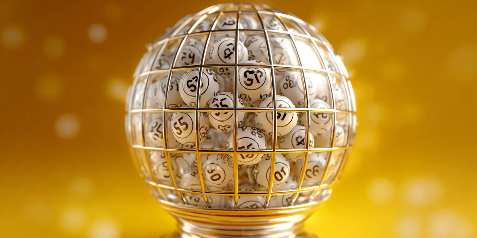 Khám Phá Thế Giới Nhà Cái Hello88 Vina