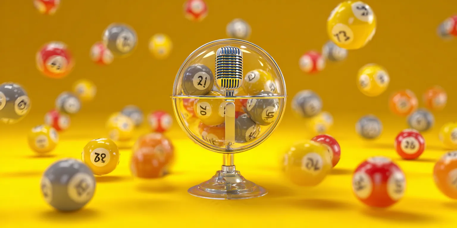 Khám Phá King88 Vina: Nơi Đăng Nhập và Trúng Thưởng Xổ Số Miền Trung Quảng Trị