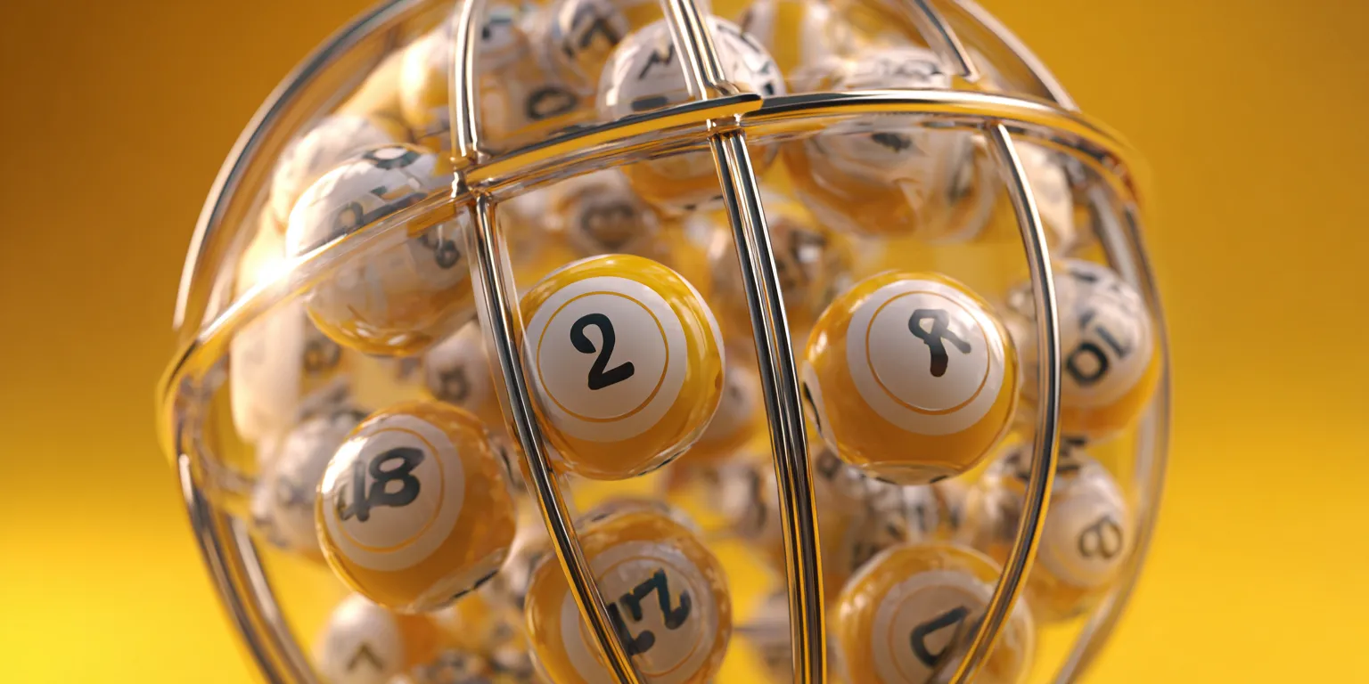 Khám Phá King88 Vina: Nơi Đăng Nhập và Trúng Thưởng Xổ Số Miền Trung Quảng Trị