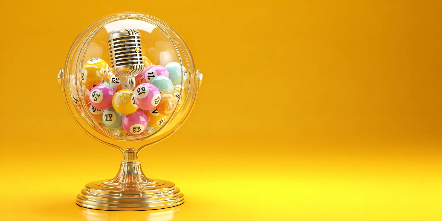 Khám Phá Thế Giới Của Bet789: Cổng Thông Tin Xổ Số Miền Nam