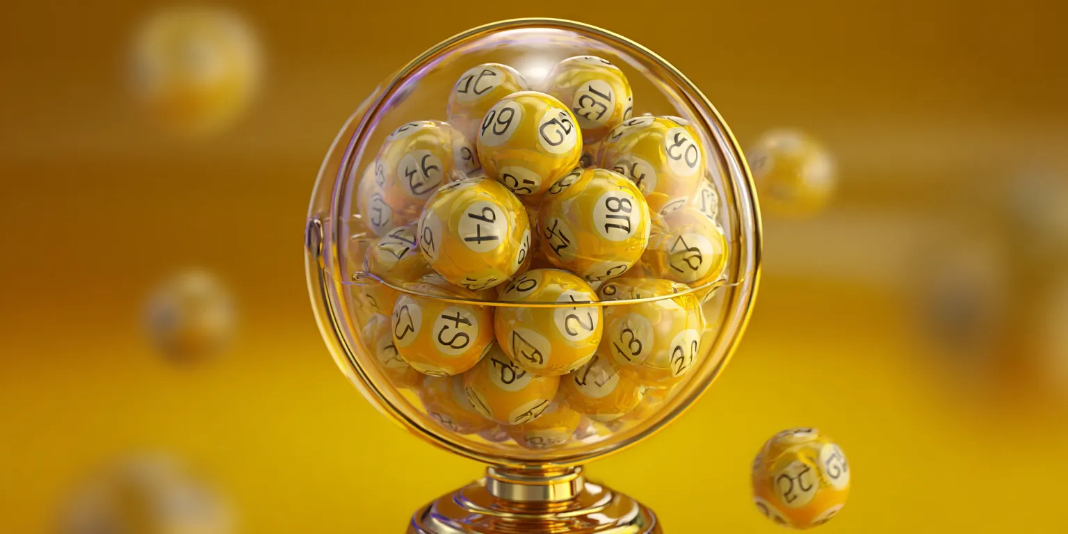 Khám Phá Thế Giới Của Bet789: Cổng Thông Tin Xổ Số Miền Nam