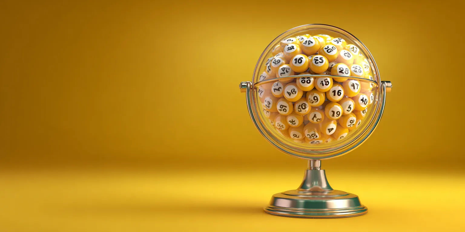 Khám Phá Vn777: Cổng Game Slot Hàng Đầu Việt Nam