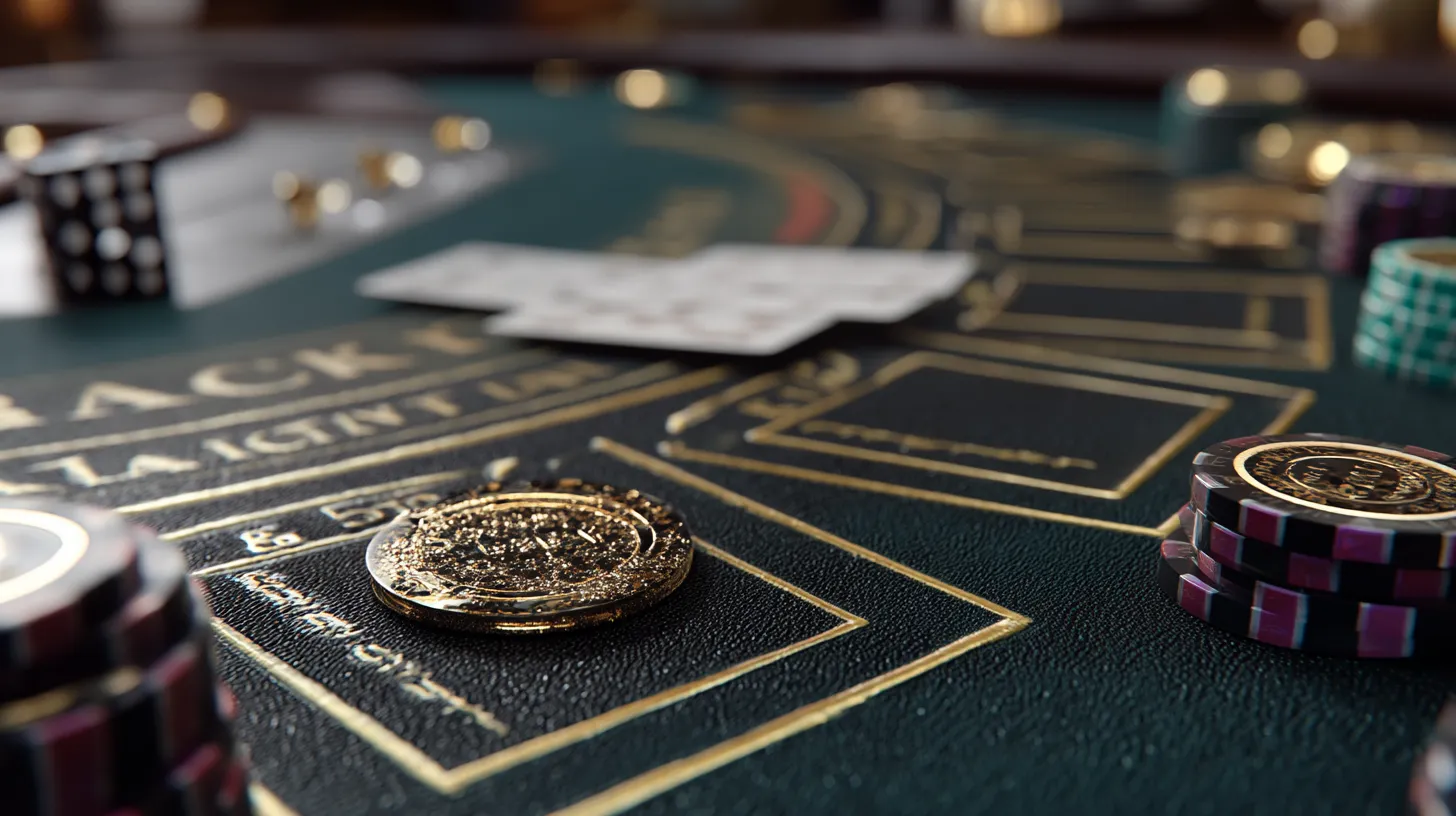 Khám Phá Betcom: Nền Tảng Xổ Số Miền Bắc Đáng Tin Cậy