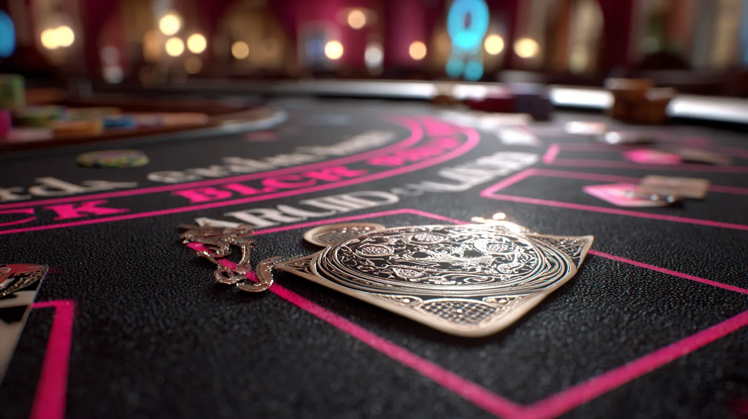 Khám Phá Thế Giới Xổ Số với Go 88