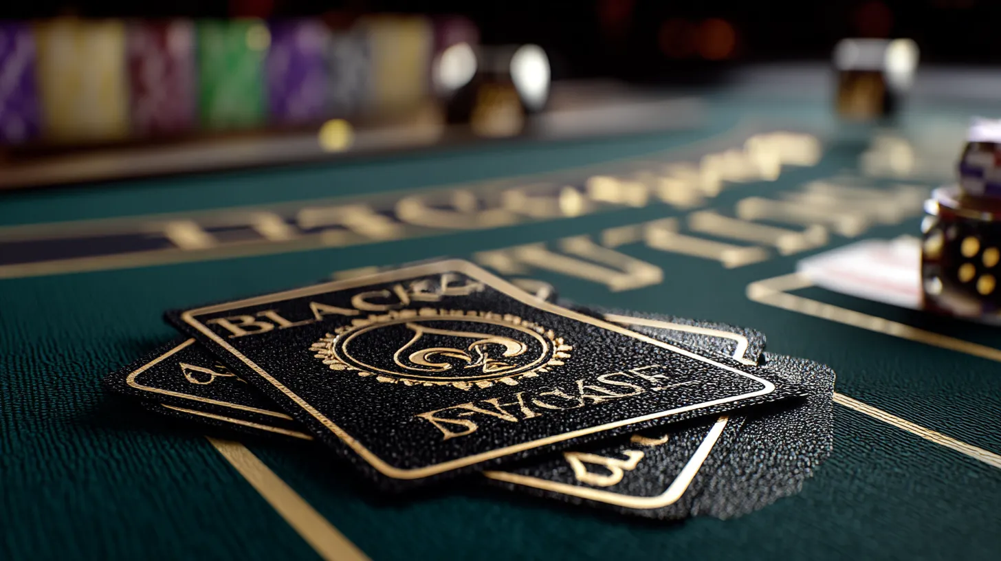 Khám Phá Thế Giới Xổ Số với Go 88