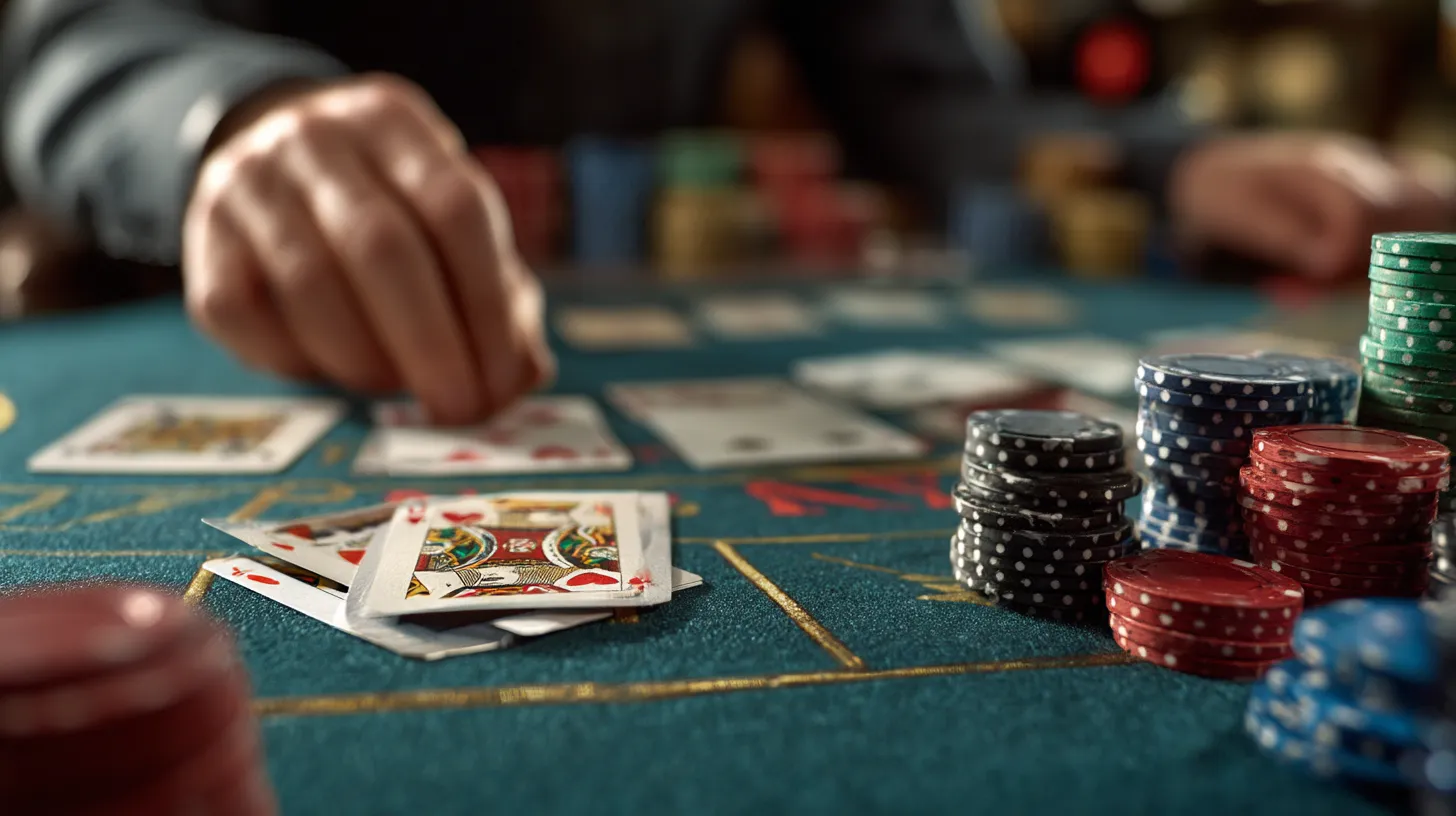 Khám Phá Thế Giới Xổ Số với Go 88