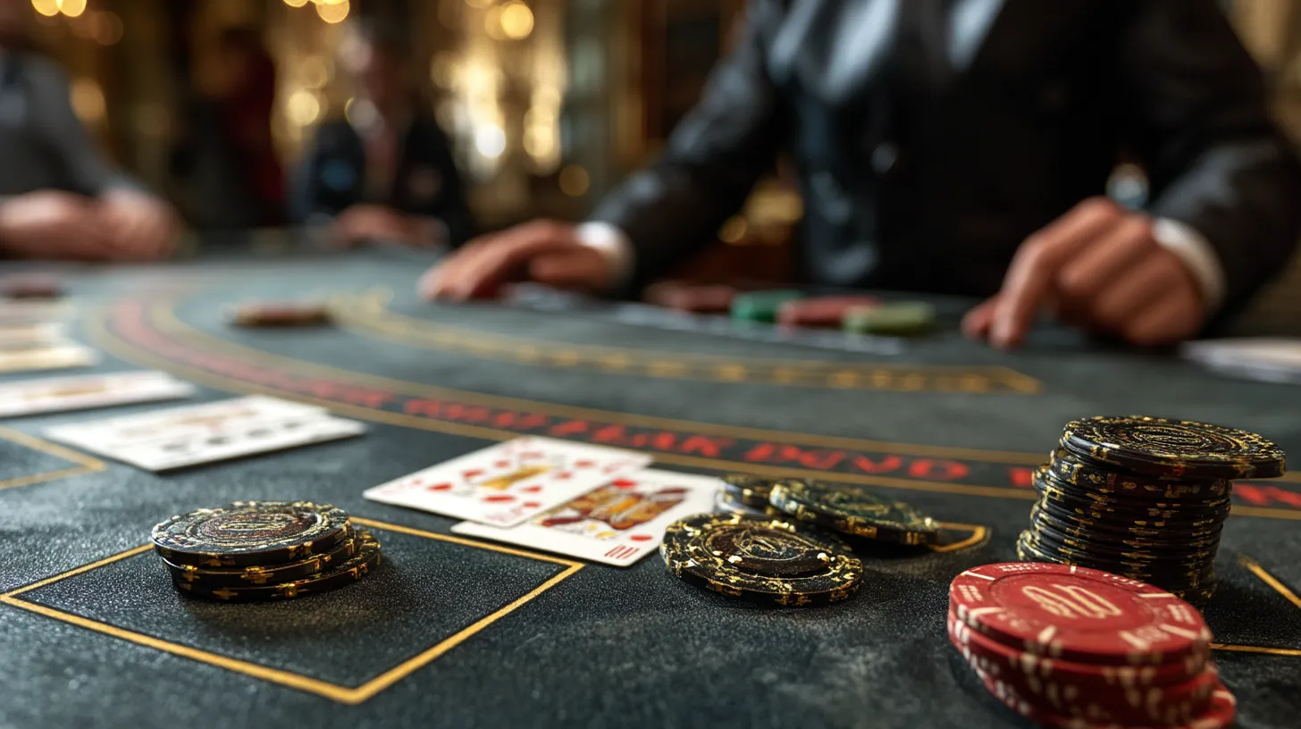 Khám Phá 168bet: Nơi Cung Cấp Dịch Vụ Xổ Số Và Đặt Cược Hàng Đầu