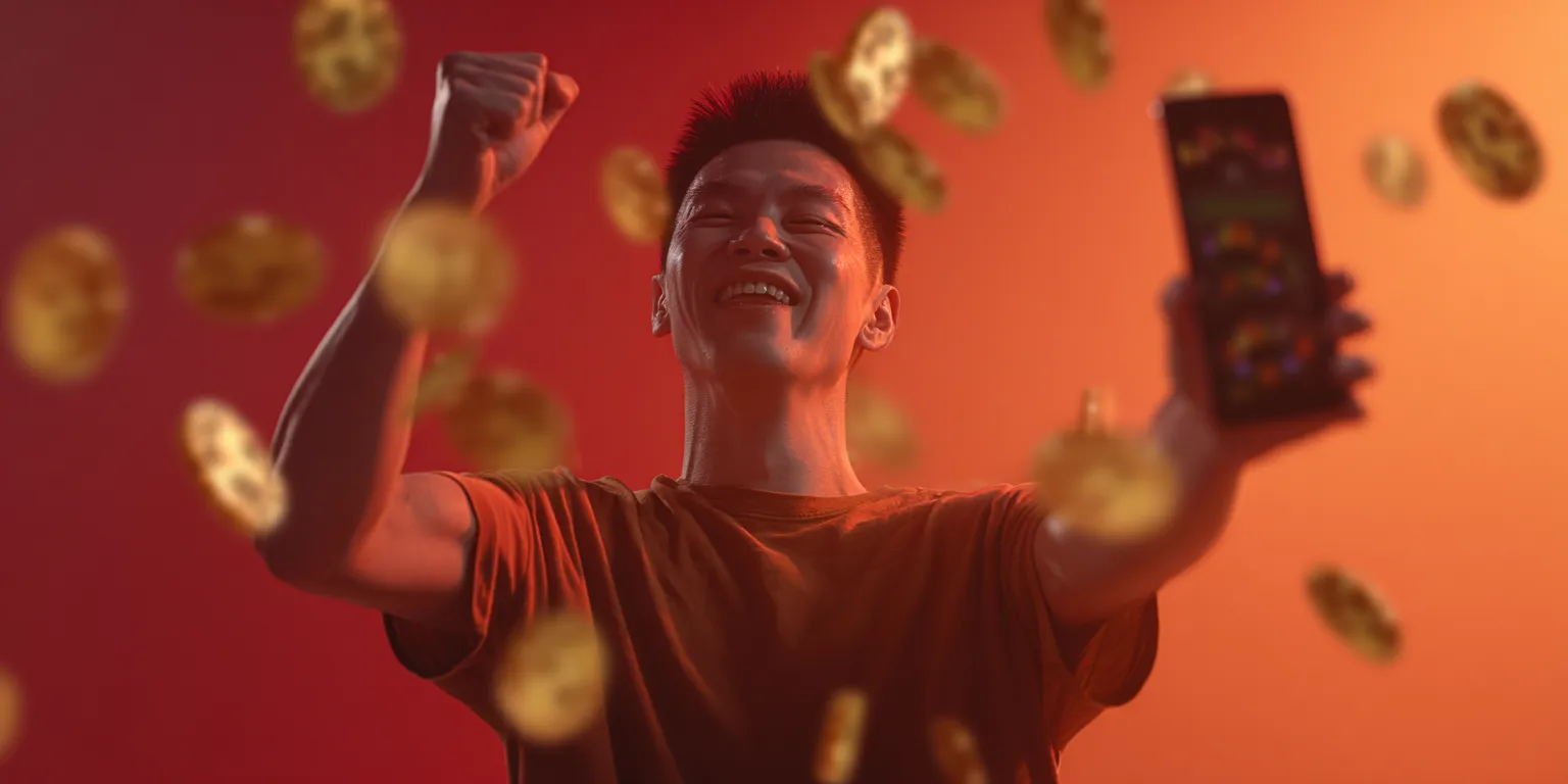 Khám Phá Hello88: Nền Tảng Dành Cho Người Yêu Thích Xổ Số