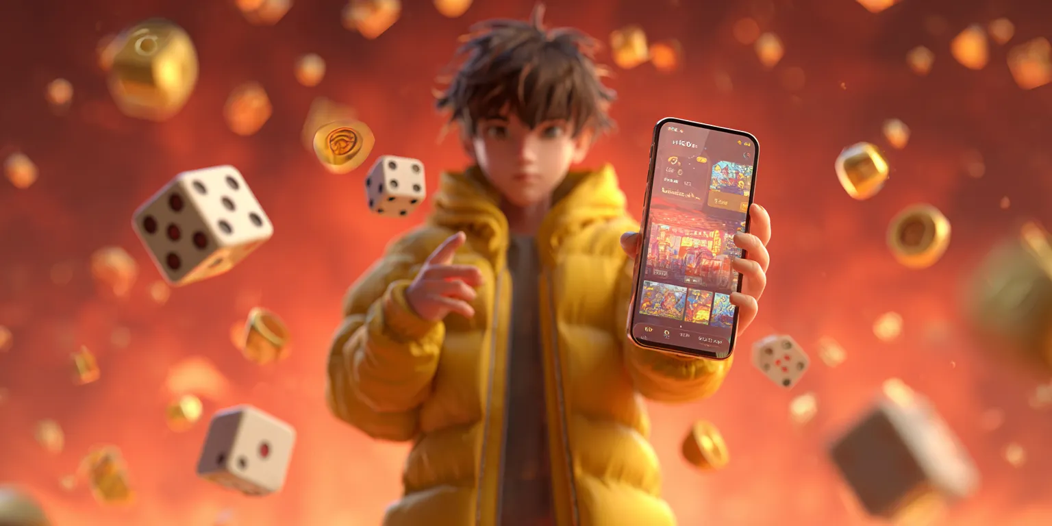 Khám Phá King88 Vina: Trung Tâm Xổ Số Trà Vinh