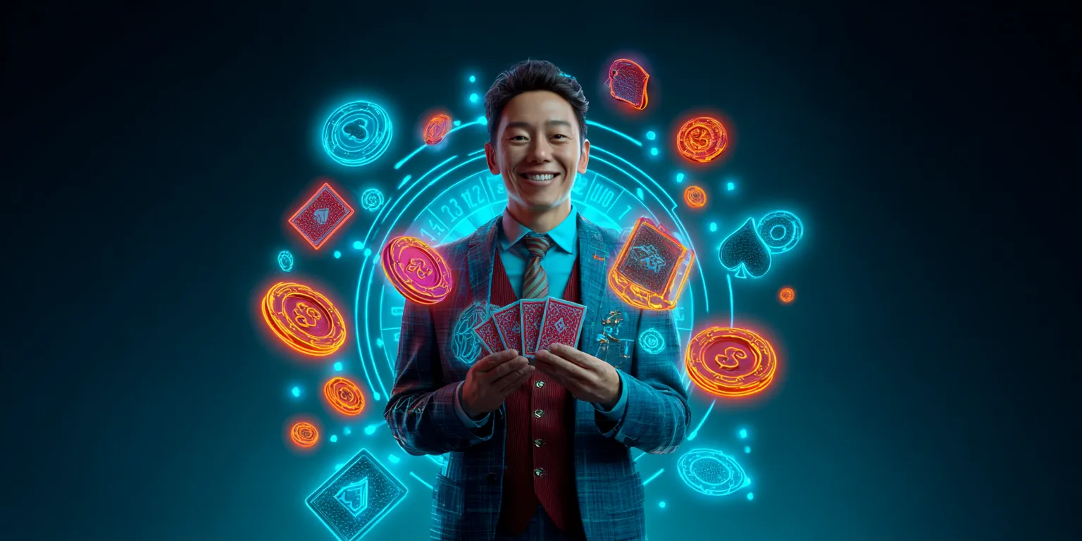 Khám Phá G66: Dịch Vụ Xổ Số Được Yêu Thích Tại Việt Nam