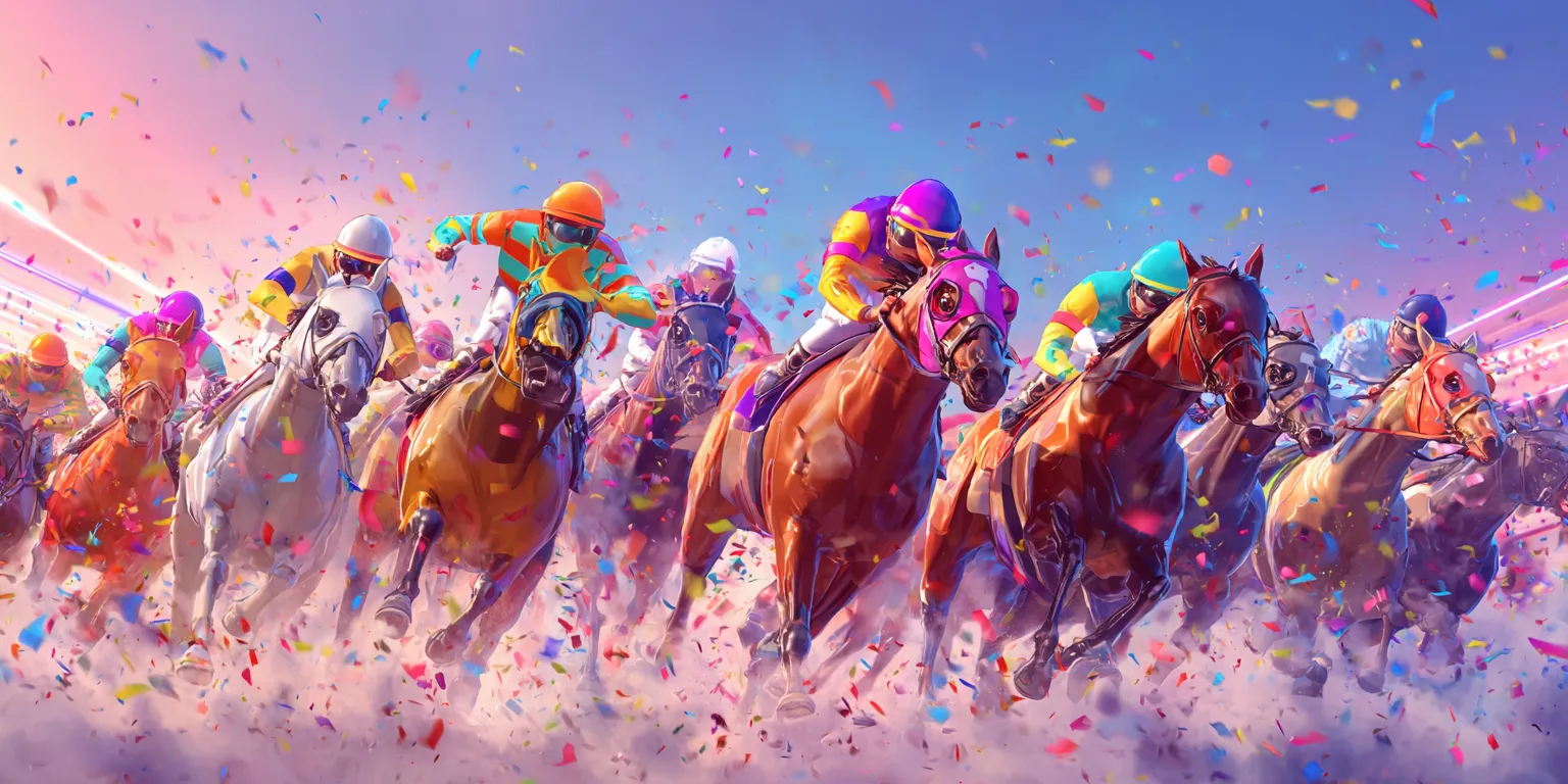 Khám Phá Thế Giới Xổ Số Với Go 88