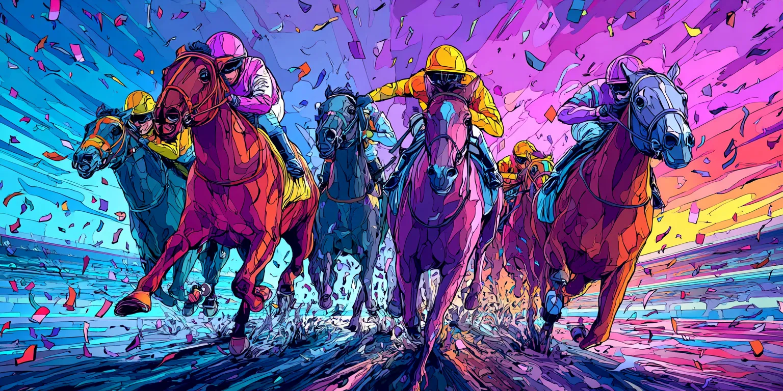 Khám Phá Thế Giới Xổ Số Với Go 88