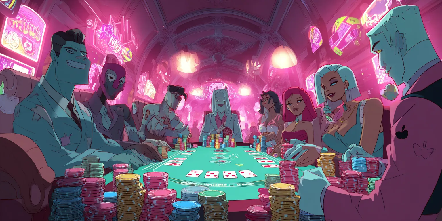 Khám Phá May88 Game: Trải Nghiệm Đỉnh Cao Trong Thế Giới Giải Trí