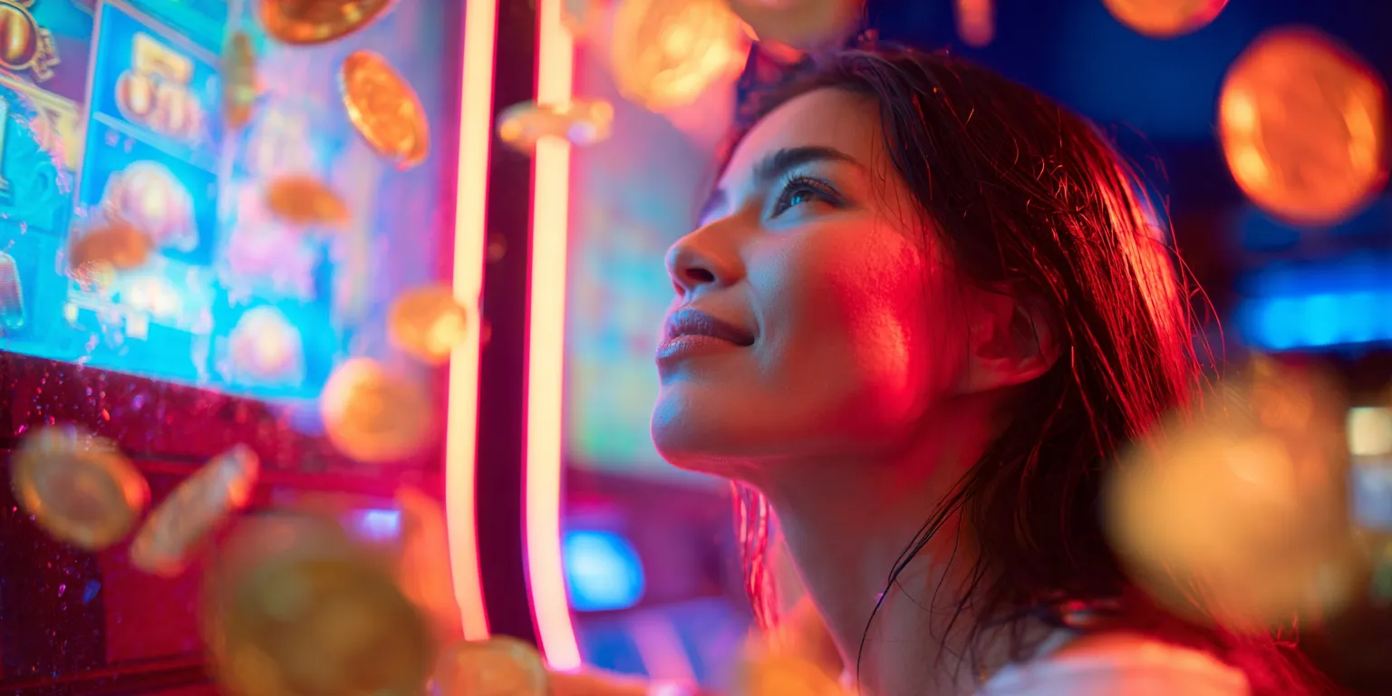 Khám Phá Zet Bet: Cơ Hội Vàng Từ Zet Bet Casino Bonus