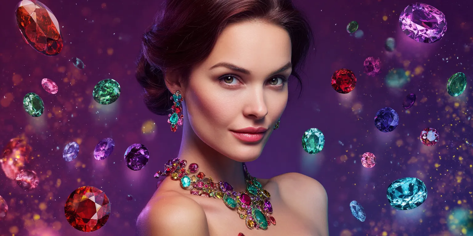 Khám Phá E88: Đăng Nhập, Nhận Định Bóng Đá, Lịch Thi Đấu và Kết Quả