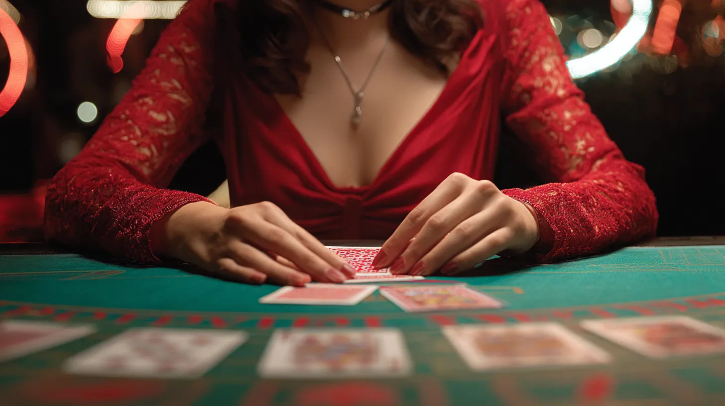 Khám Phá E88: Đăng Nhập, Nhận Định Bóng Đá, Lịch Thi Đấu và Kết Quả