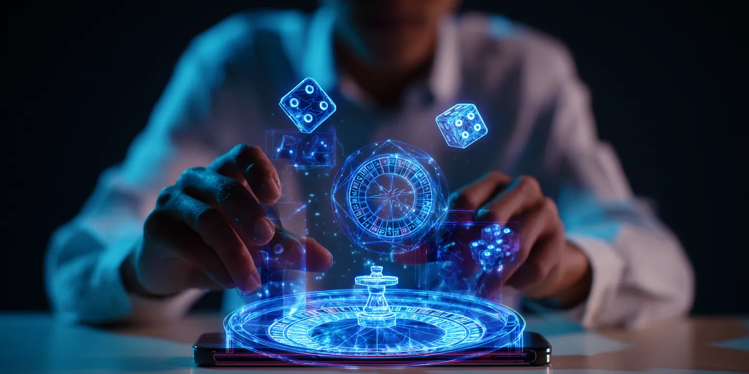 Khám Phá Thế Giới Xổ Số: Từ Bet11 Đến Những Con Số May Mắn Hôm Nay