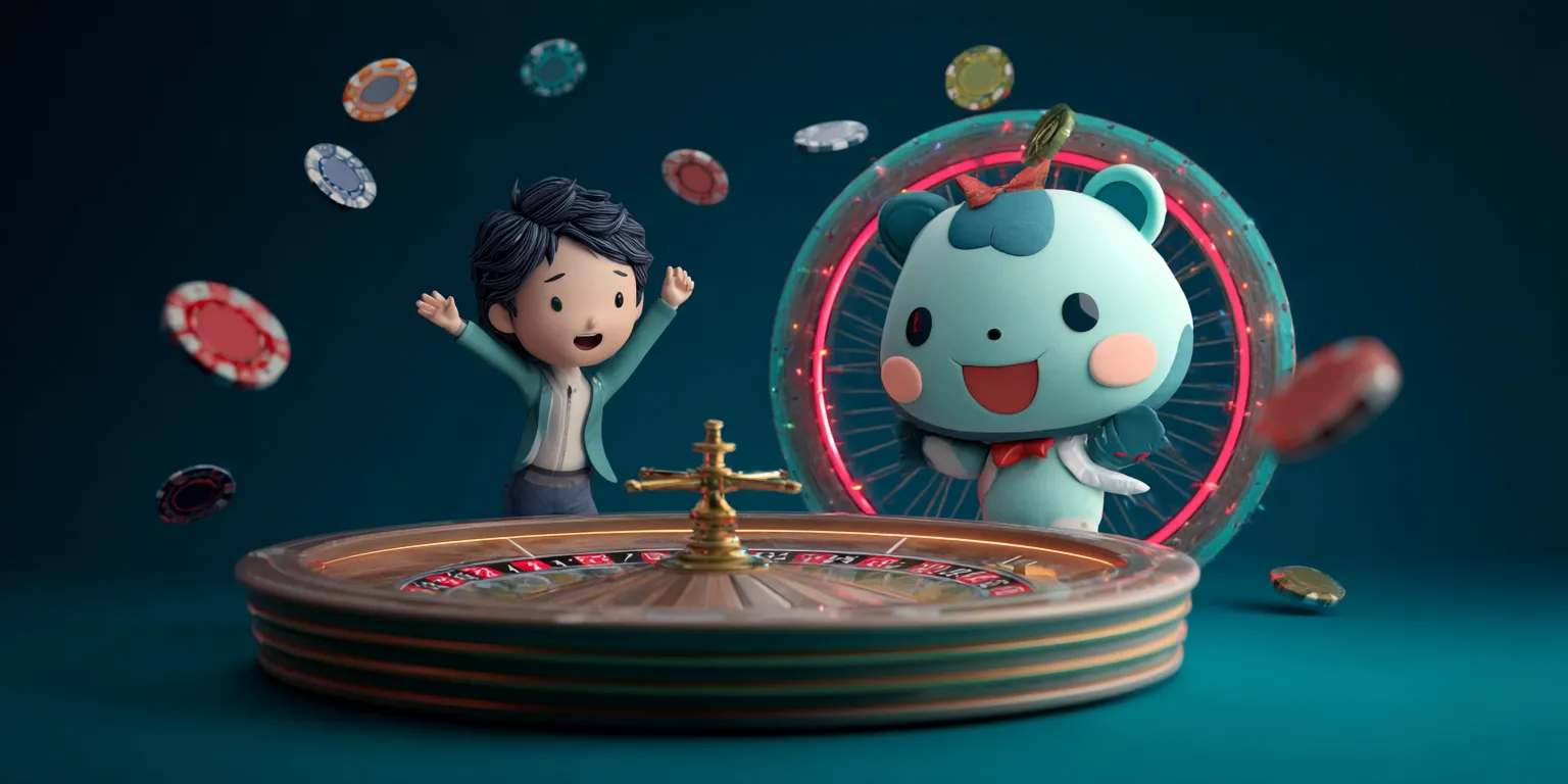 Khám Phá E88: Đăng Nhập, Kết Quả Bóng Đá và Lịch Thi Đấu Asian Cup 2024