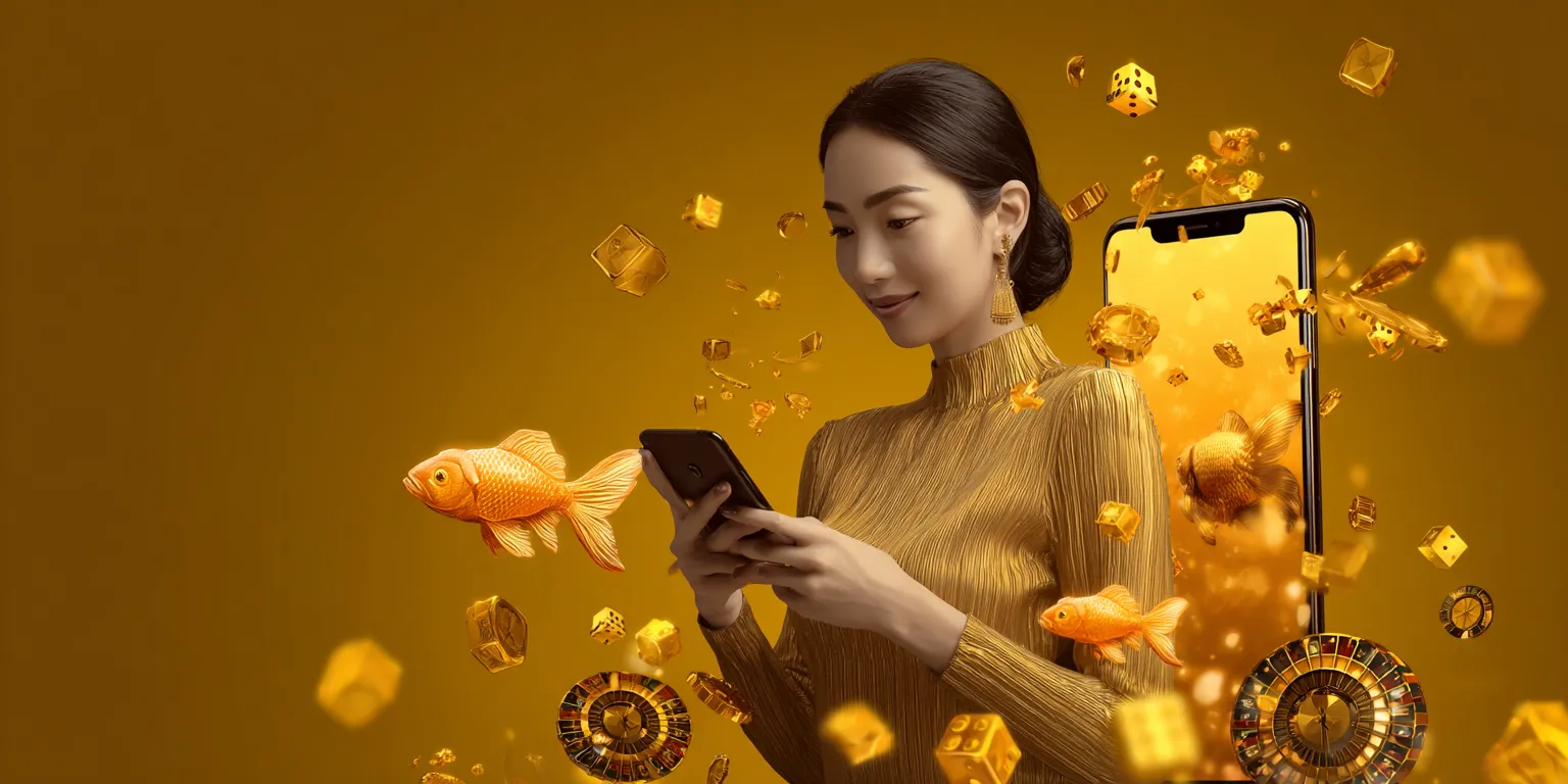 Khám Phá E88: Đăng Nhập, Kết Quả Bóng Đá và Lịch Thi Đấu Asian Cup 2024