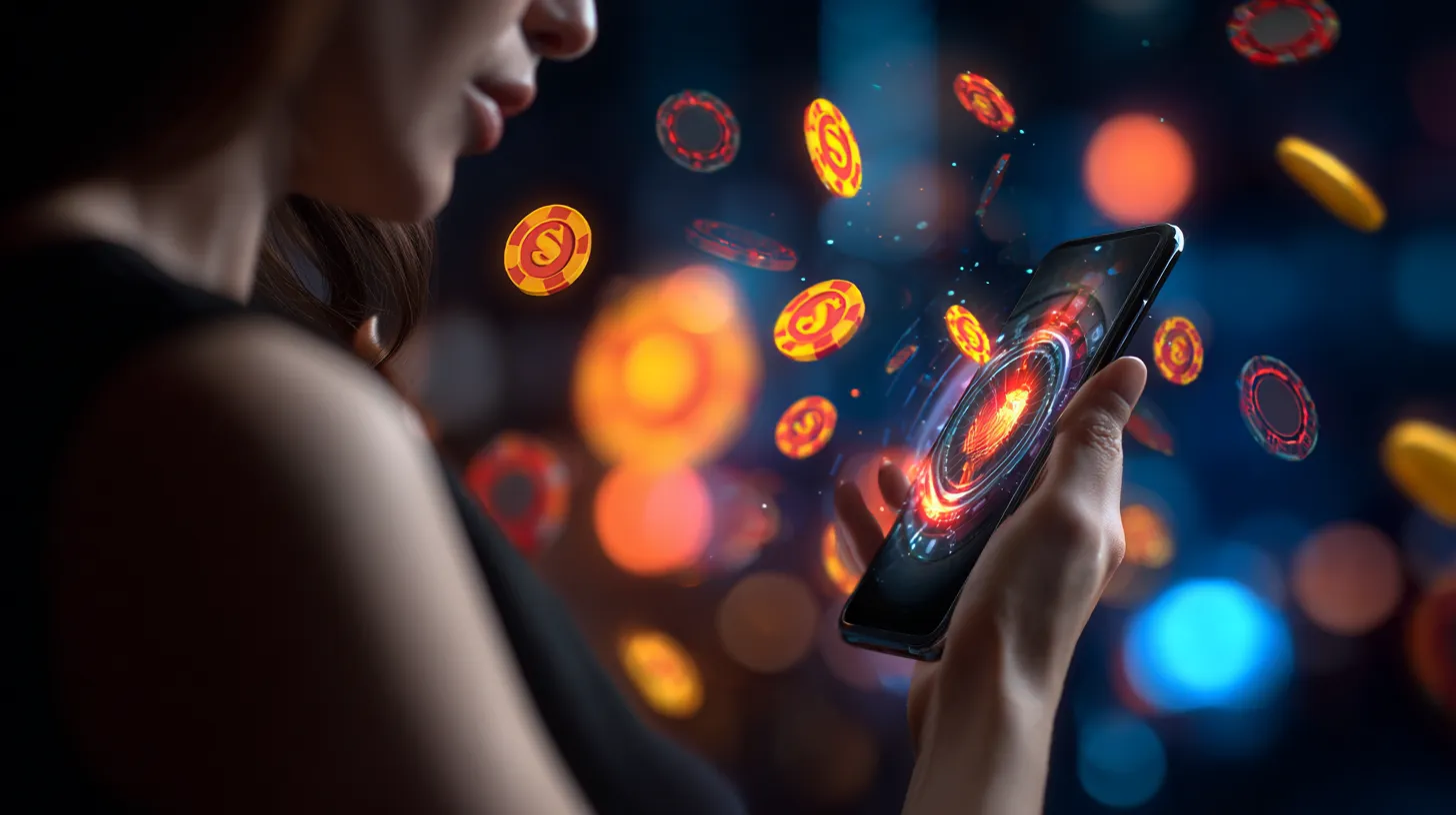 Khám Phá Vin77: Nơi Cung Cấp Thông Tin Xổ Số Đáng Tin Cậy