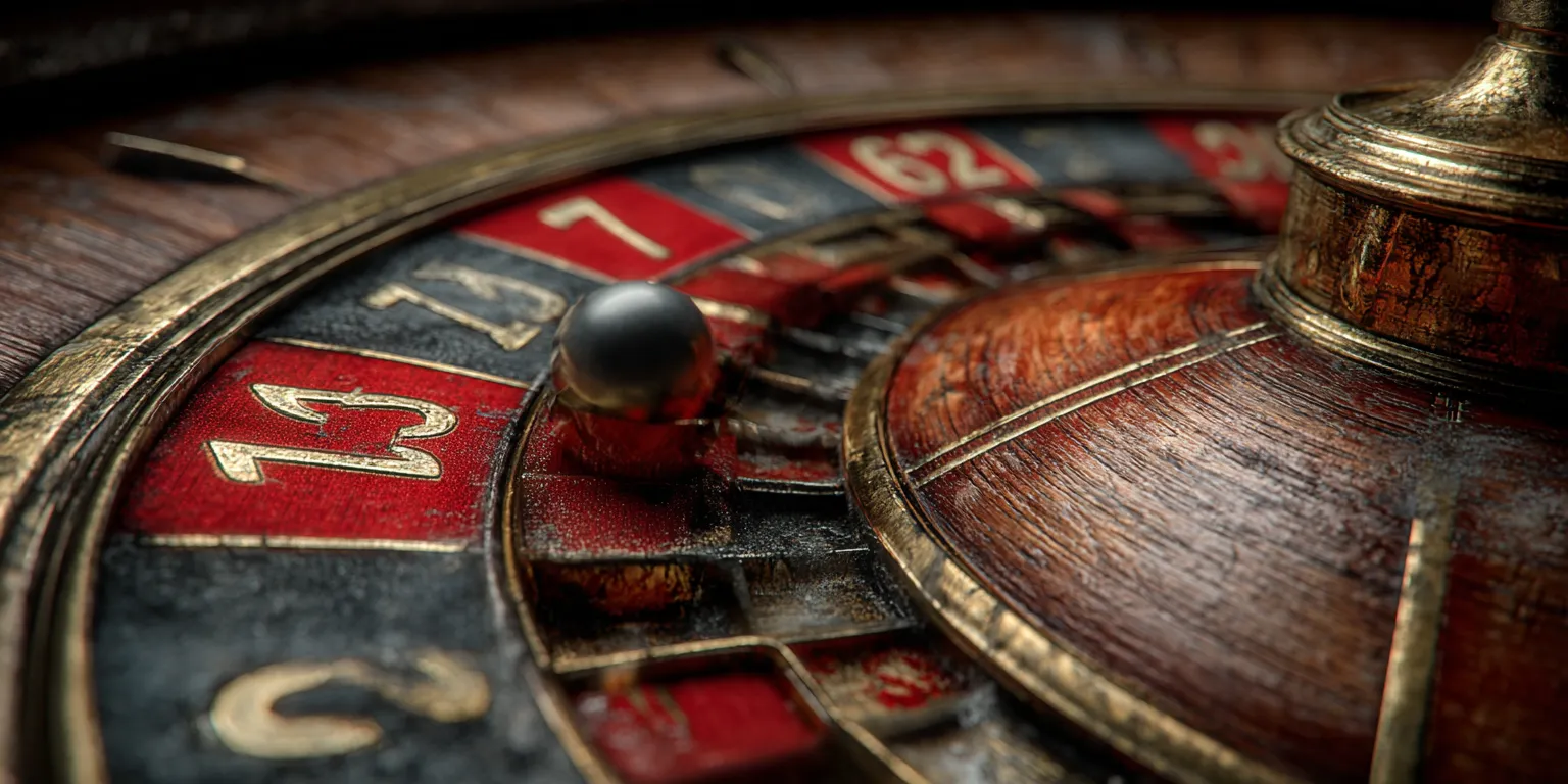 Khám Phá Vin77: Nơi Cung Cấp Thông Tin Xổ Số Đáng Tin Cậy