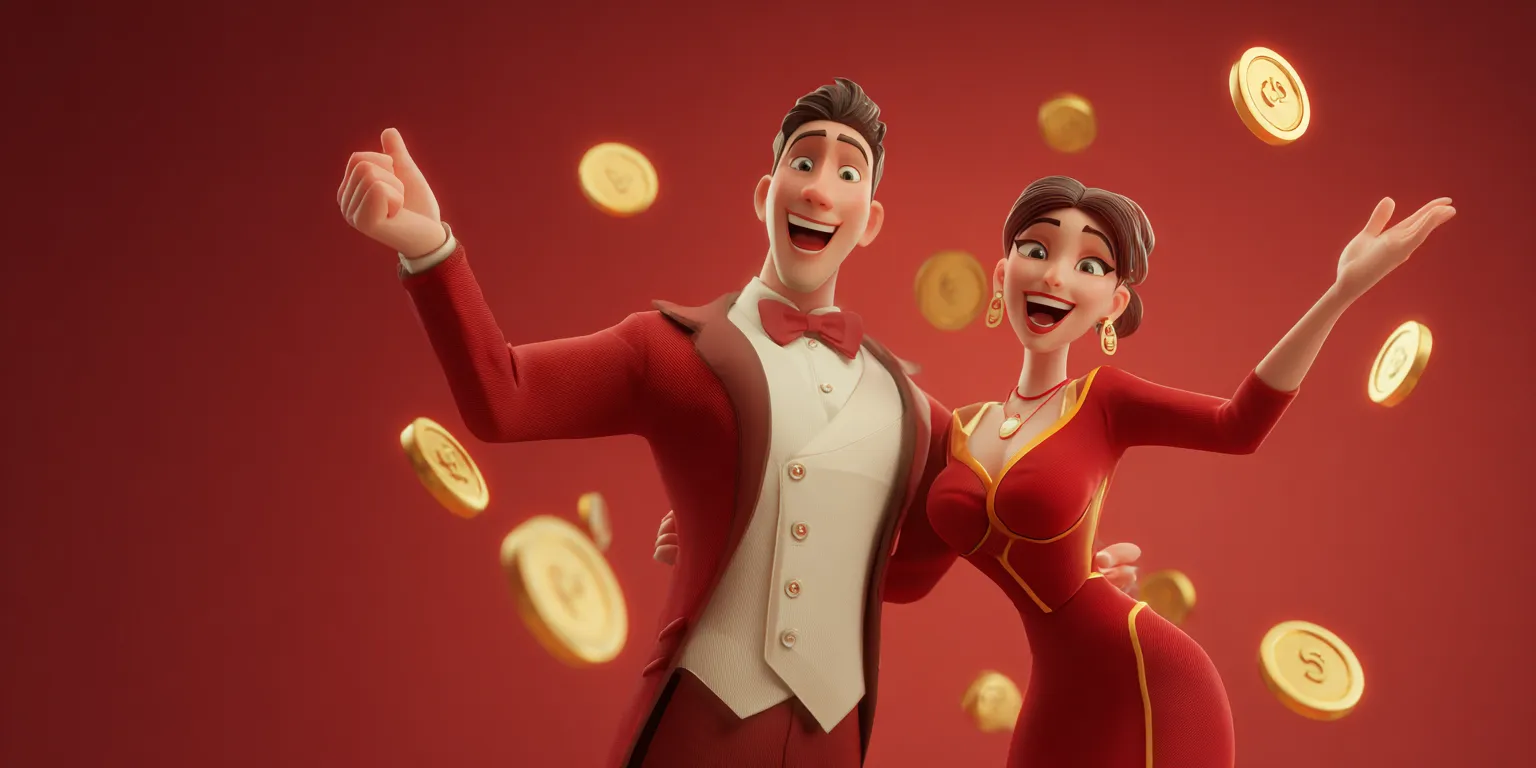 Khám Phá Vin77: Nơi Cung Cấp Thông Tin Xổ Số Đáng Tin Cậy