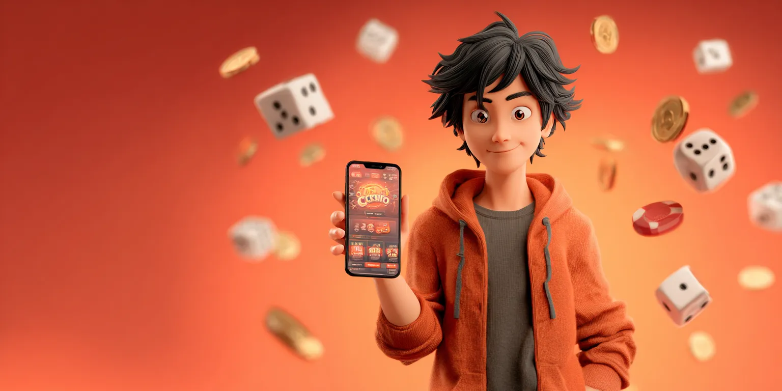 Khám Phá Venus Casino: Trải Nghiệm Đẳng Cấp Cho Người Chơi