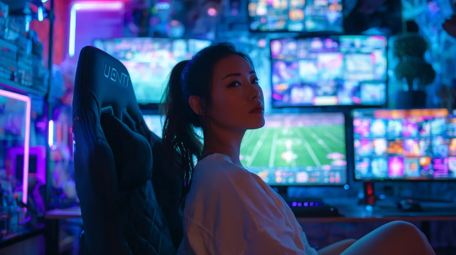 Khám Phá Thế Giới Của Gỗ 88 và Những Điều Bạn Cần Biết