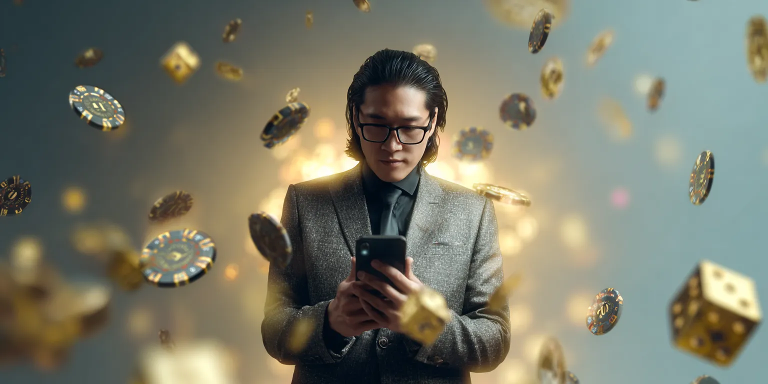 Khám Phá Thế Giới Của Gỗ 88 và Những Điều Bạn Cần Biết