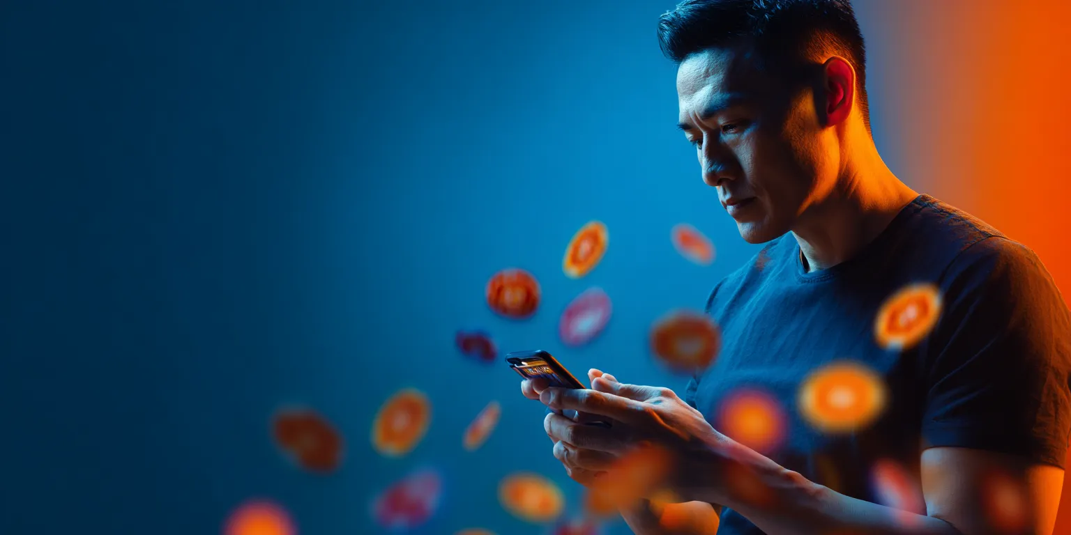 Khám Phá Thế Giới Của Gỗ 88 và Những Điều Bạn Cần Biết