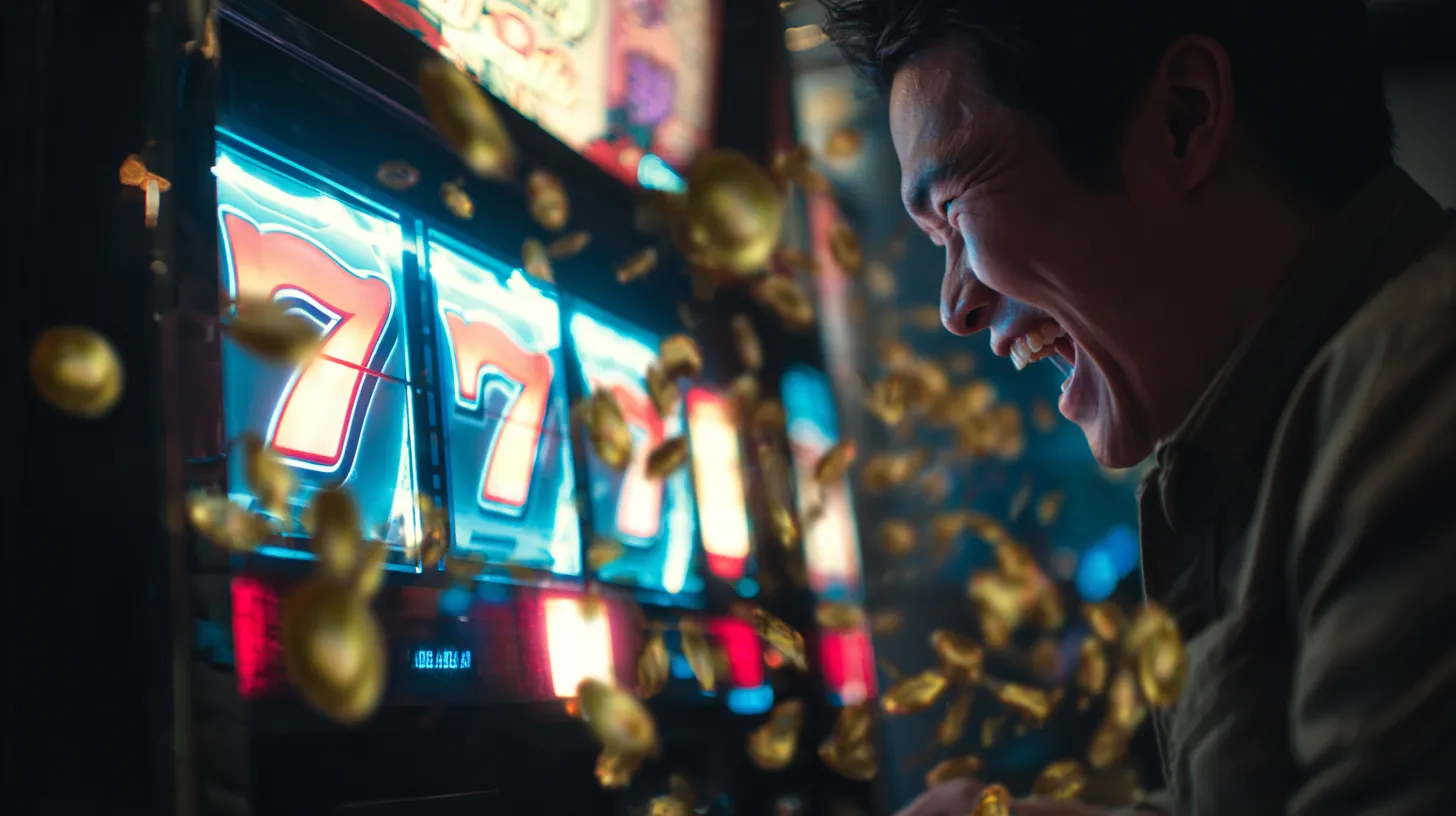 Khám Phá King88 Vina: Địa Chỉ Tin Cậy Cho Người Yêu Thích Xổ Số