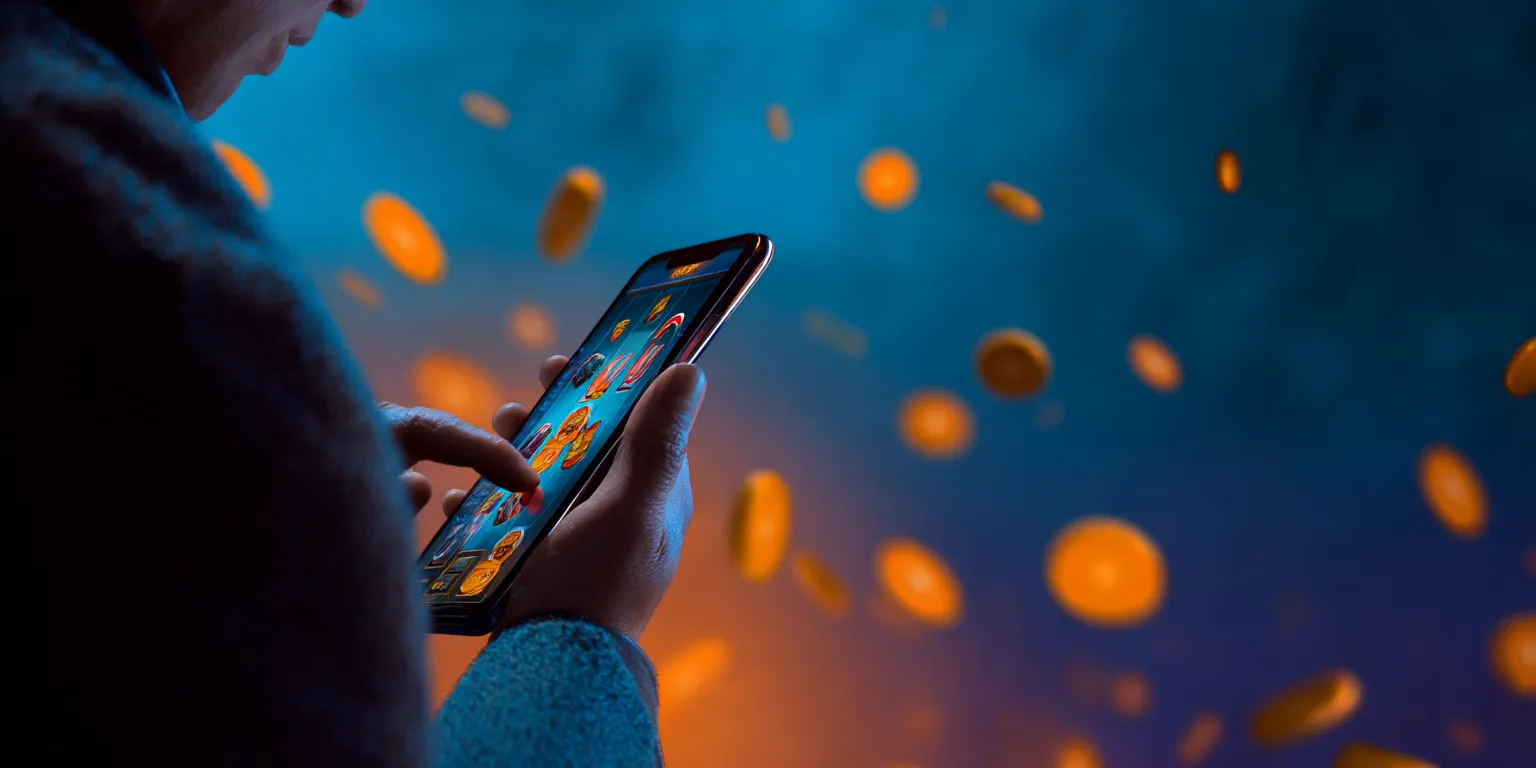 Khám Phá King88 Vina: Địa Chỉ Tin Cậy Cho Người Yêu Thích Xổ Số