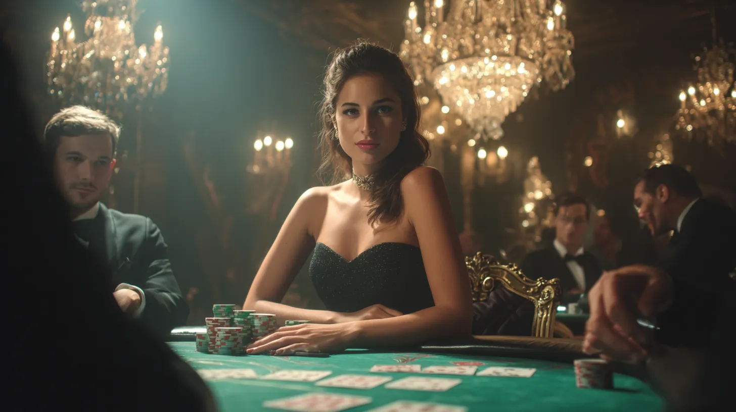 Khám Phá Tài Game King88 Vina và Thống Kê Xổ Số Đồng Nai