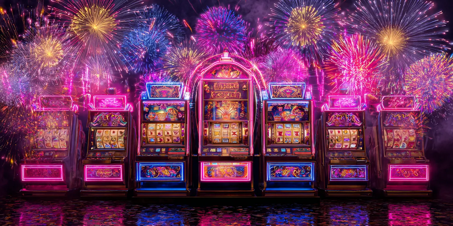 Khám Phá Bet789: Cổng Thông Tin Xổ Số Và Đăng Nhập Đơn Giản