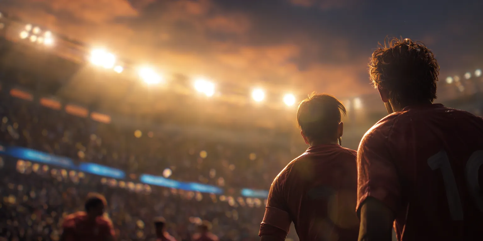 Khám Phá Bet789: Cổng Thông Tin Xổ Số Và Đăng Nhập Đơn Giản